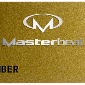 Masterbeat The Club: Gold Membership