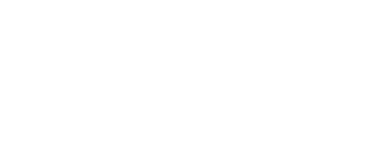 Mistr Logo White HOME PAGE 350 X 105_
