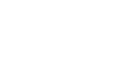 Mistr Logo White HOME PAGE_